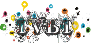 日箐字幕组合集（TVBT）补全计划