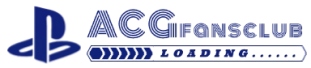 ACG Fans Club