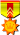 新人徽章