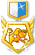 金牛座