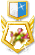天蝎座