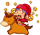 马上有钱