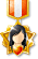 我是小美