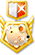 鼠