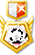 牛