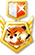 虎