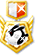 兔