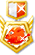 龙