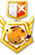 马