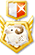 羊