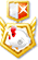 鸡