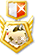 狗