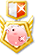 兔